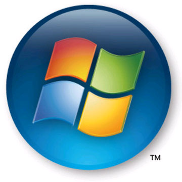 Vista..the best! - I am fond of vista.