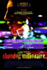 Slumdog Millionaire - An Oscar-Awarded, India-based Hollywood Picture.