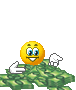making money online...is great! - I have found a business opportunity that is really great and I love it..check our my profile and click on my website and see if this isn't the greatest!