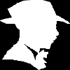 spirit gif - spirit gif