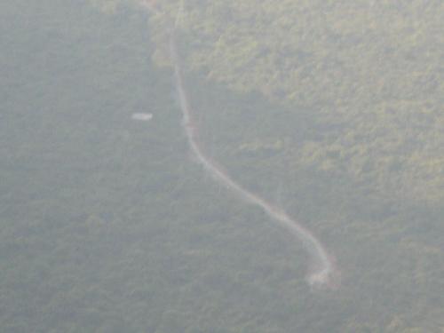 great photo - Its taken from very high place ...