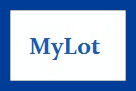 Does your photo always get a comment on mylot? - mylot, internet, earn money, discussion, chat