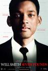 Seven Pounds - Seven Pounds is a movie starring by will smith