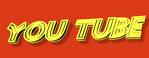 youtube - youtube!Broadcast yourself...
