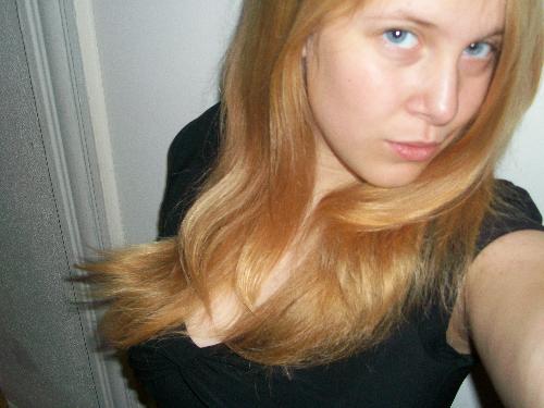 Hi;). - Yepp.
