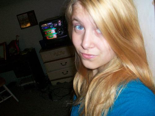 Blueee=). - Fsjgkjsfad.