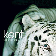 kent - vapen & ammunition - one of their best albums!  means 'weapons and ammunition'