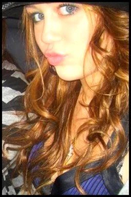 hannah Montana  - Miley Cyrus hannah Montana Disney