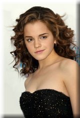 emma watson - emma watson hermione granger harry potter