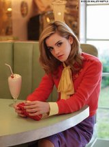 emma watson - emma watson hermione granger harry potter