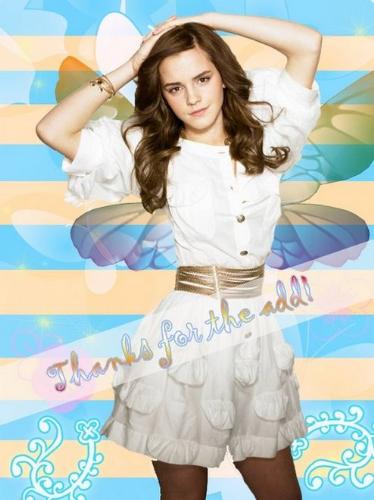 emma watson - emma watson hermione granger harry potter