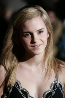 emma watson - emma watson hermione granger harry potter