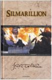 the silmarillion - by jrr tolkien, the creation of middle earth