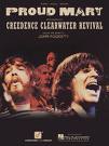 ccr - Proud Mary Album