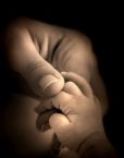 mother - mother is our bestfriend