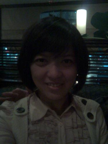 smile-baby - We are drinking at DiNO coffe