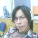 cool boy  - cool