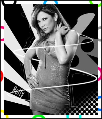 pure art - just a bit of art made by me i dont think its pornograhic because she still has clothes on and its just art but delete it if you guys think it is