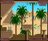 pc games - time chase - a pc game