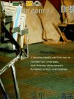 The conver of a book - The conver of a book,there are treasure in books
