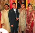 Sachin 2 - Another sachin tendulkar pic