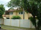 House for sale - this house is for sale on a real estate site.