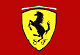 Ferrari LOGO - Great car