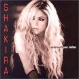 queen of rock shakira hanem ... eh msh fahmen - queen of rock shakira hanem is a very famous singer