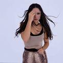 shakira - the queen shakira bet el maisa