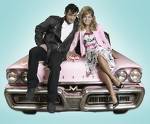 grease - grease movie john travolta