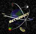 internet provider - INTERNET PROVIDER planet
