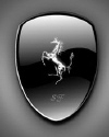 ferrari - all time great