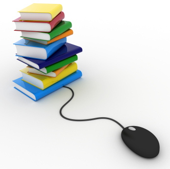 Learning New Subjects - Learning new Subjects you can learn new things.