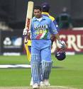 sachin 3 - sachin tendulkar