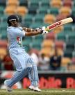 sachin 8 - sachin in australia