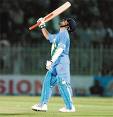 sachin 10 - sachin thanks god