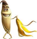 banana fruit - a nutritious food