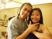 fuzors - this photo was taken from my friends wedding in GRAND OPERA HOTEL