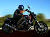 Fair weather rider? - Ride All Year? or just when it is nice? Fair weather rider? - Ride All Year? or just when it is nice?