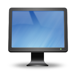 pc - avatar...
