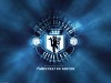 manu logo - manchester United.....the best