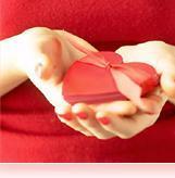 Healthy relationship - saving one's relationship