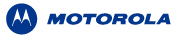 Motorola - best mobile company