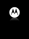 moto - Motorola.......the best mobile company