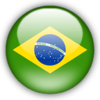 Brazil - The best football playing nation