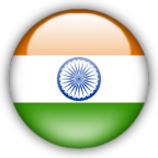 India - the great country