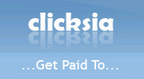 clicksia - this is a banne for clicksia