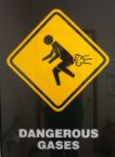 beware - beware if you do this you will penalized the worst one you will regret in your life 