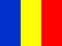 romania - my country