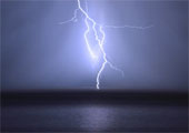 Lightning - Lightning Storm